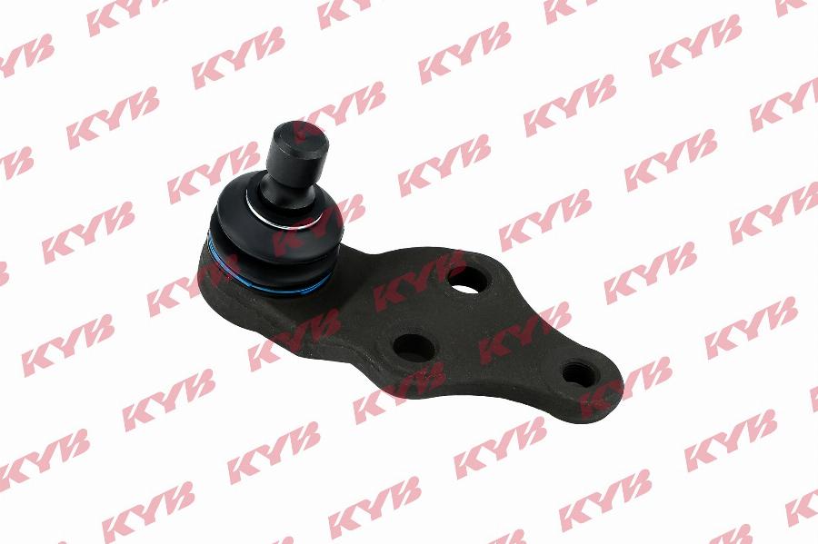 KYB KBJ1192 - Ball Joint autospares.lv