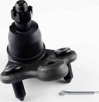 KYB KBJ1144 - Ball Joint autospares.lv