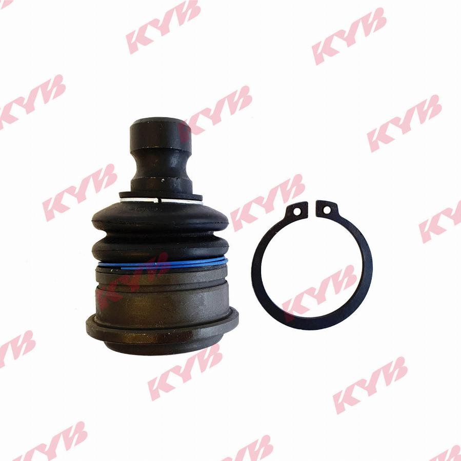 KYB KBJ1183 - Ball Joint autospares.lv