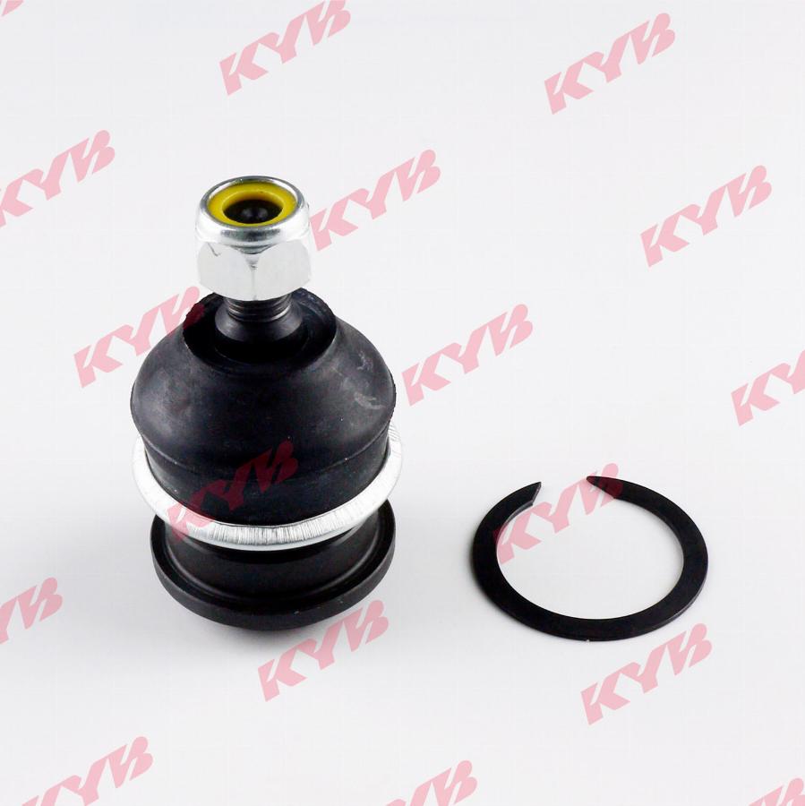 KYB KBJ1121 - Ball Joint autospares.lv