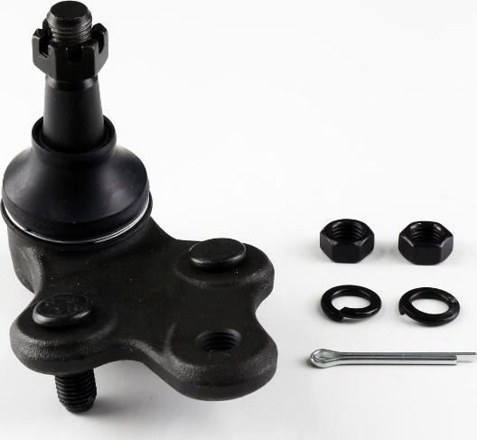 KYB KBJ1128 - Ball Joint autospares.lv