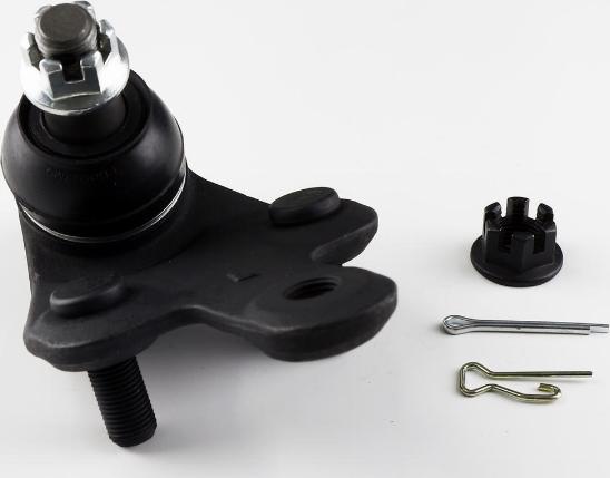 KYB KBJ1175 - Ball Joint autospares.lv