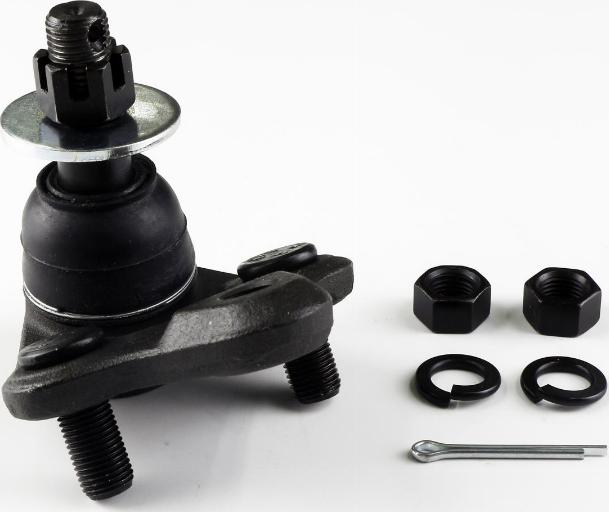 KYB KBJ1171 - Ball Joint autospares.lv