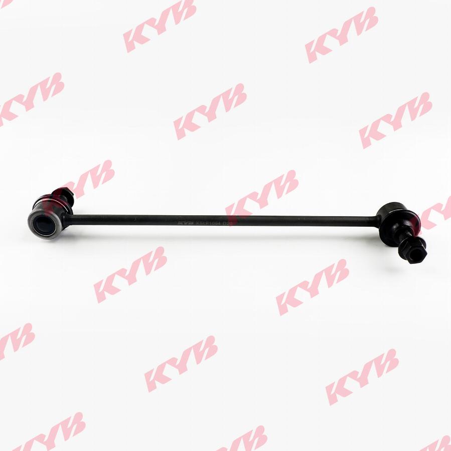 KYB KSLF1094 - Rod / Strut, stabiliser autospares.lv