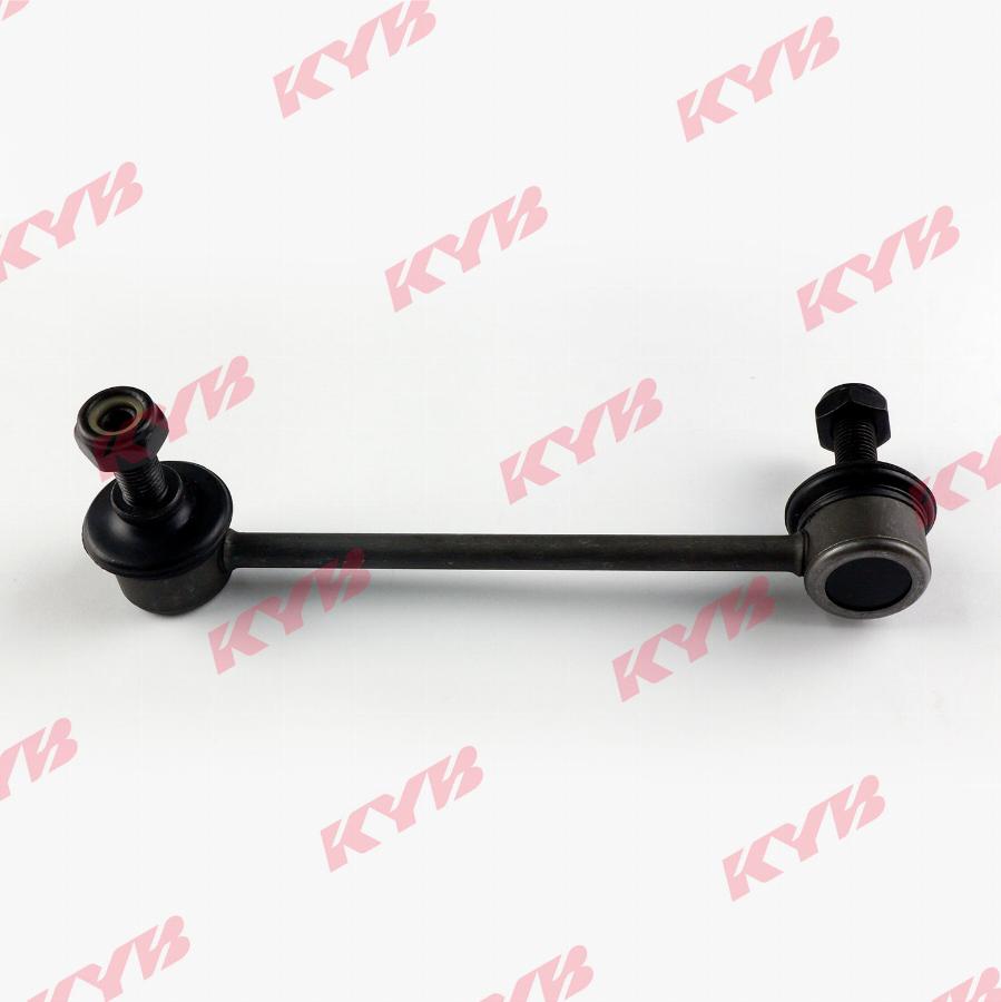 KYB KSLF1093 - Rod / Strut, stabiliser autospares.lv