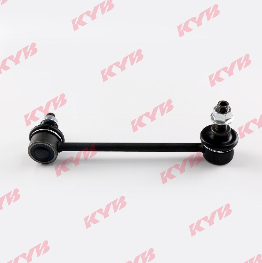 KYB KSLF1092 - Rod / Strut, stabiliser autospares.lv