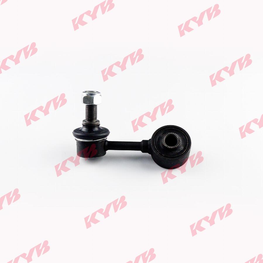 KYB KSLF1040 - Rod / Strut, stabiliser autospares.lv