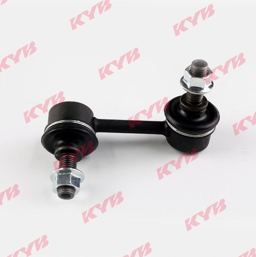 KYB KSLF1052 - Rod / Strut, stabiliser autospares.lv