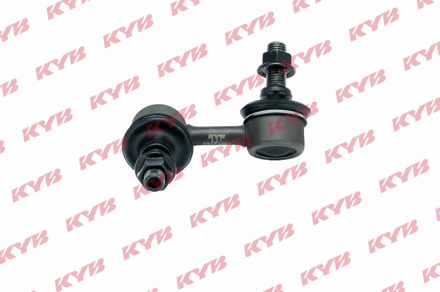 KYB KSLF1060 - Rod / Strut, stabiliser autospares.lv