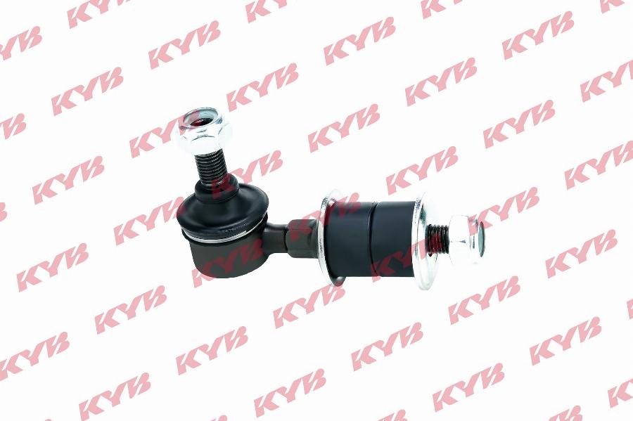 KYB KSLF1067 - Rod / Strut, stabiliser autospares.lv