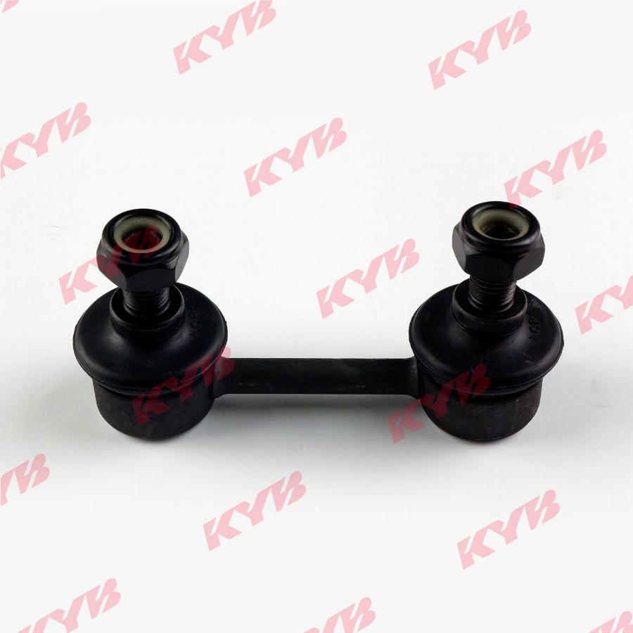 KYB KSLF1084 - Rod / Strut, stabiliser autospares.lv