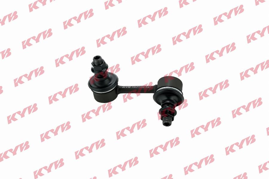 KYB KSLF1080 - Rod / Strut, stabiliser autospares.lv