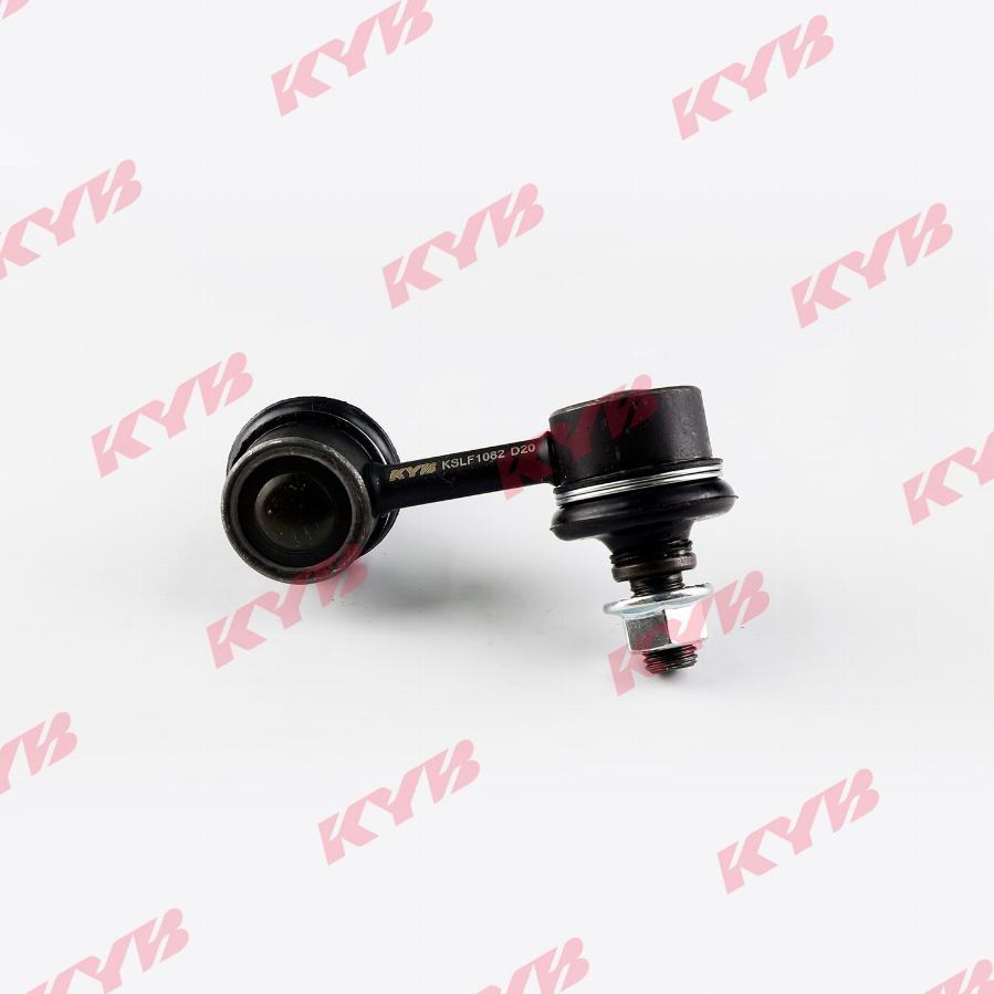 KYB KSLF1082 - Rod / Strut, stabiliser autospares.lv