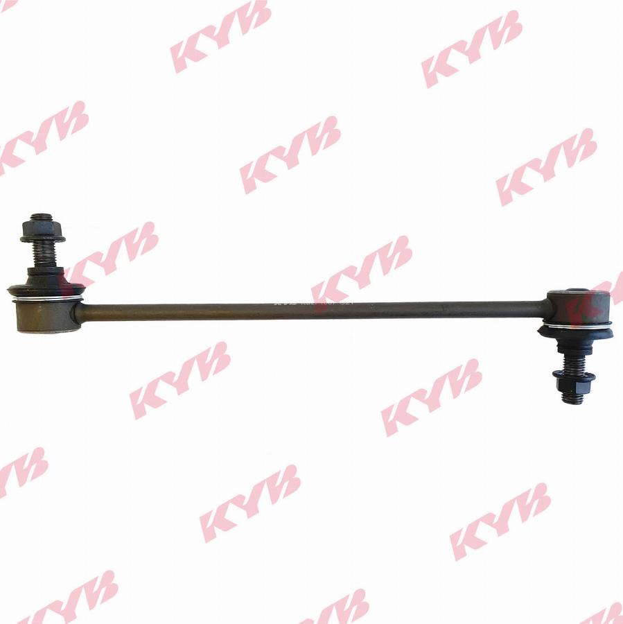 KYB KSLF1087 - Rod / Strut, stabiliser autospares.lv