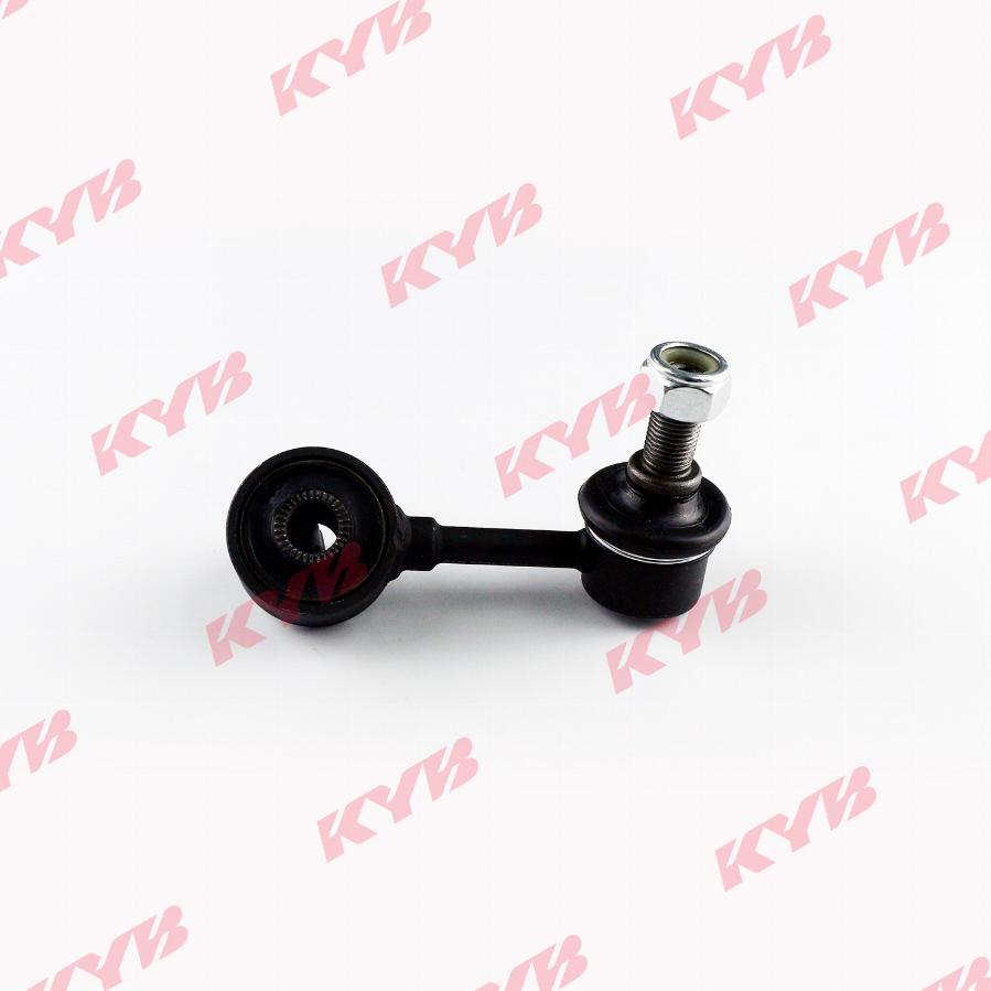 KYB KSLF1039 - Rod / Strut, stabiliser autospares.lv