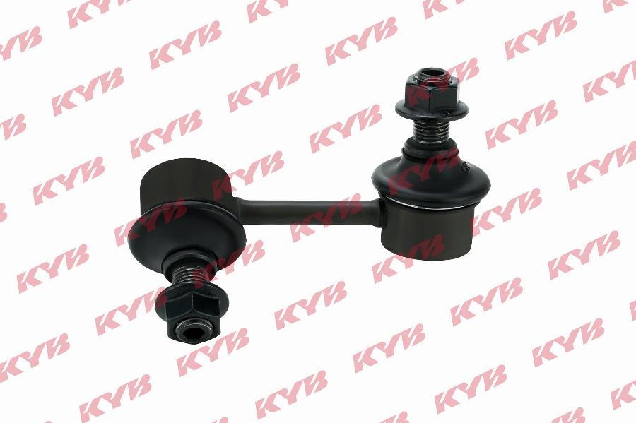 KYB KSLF1034 - Rod / Strut, stabiliser autospares.lv