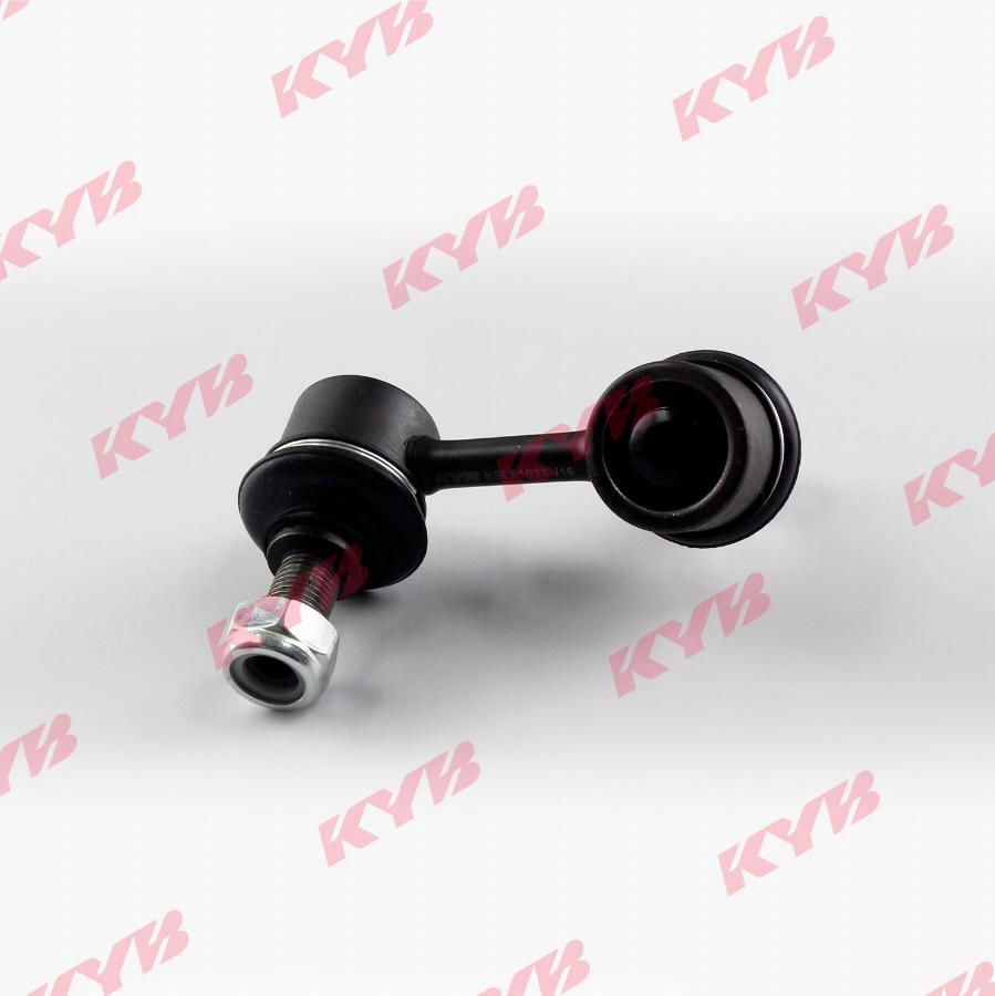 KYB KSLF1033 - Rod / Strut, stabiliser autospares.lv