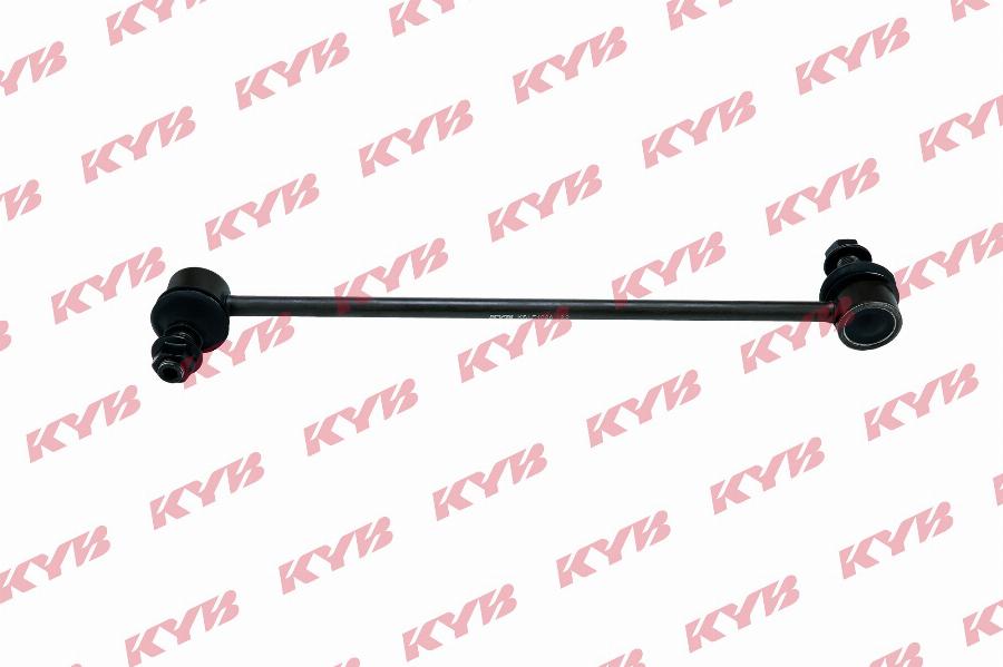 KYB KSLF1026 - Rod / Strut, stabiliser autospares.lv