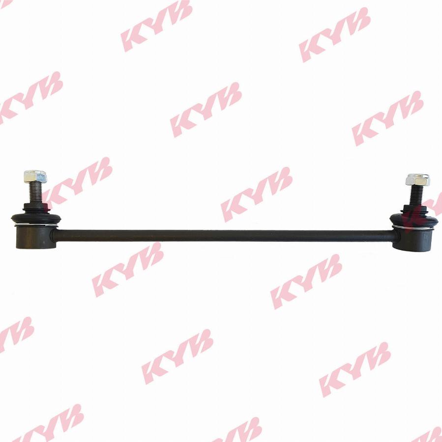 KYB KSLF1021 - Rod / Strut, stabiliser autospares.lv