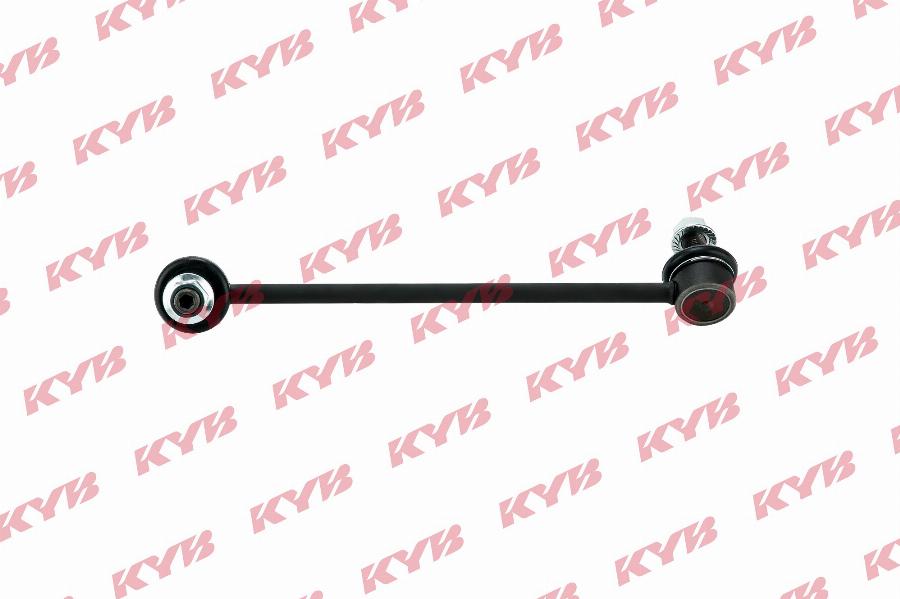 KYB KSLF1076 - Rod / Strut, stabiliser autospares.lv