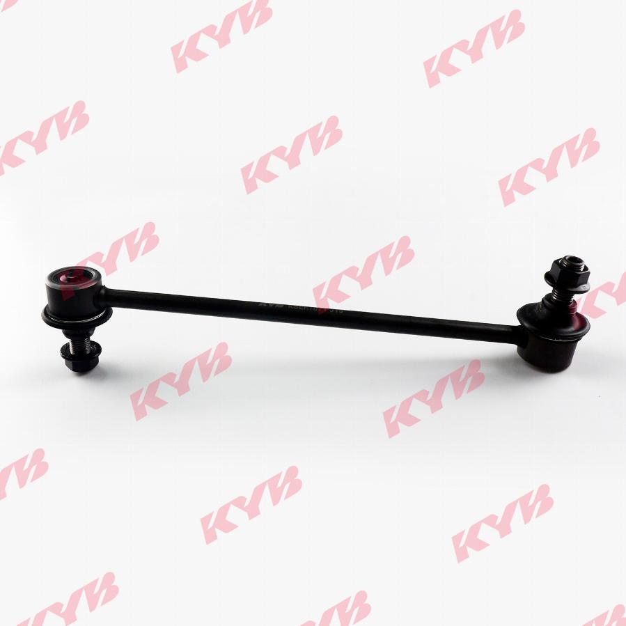 KYB KSLF1071 - Rod / Strut, stabiliser autospares.lv
