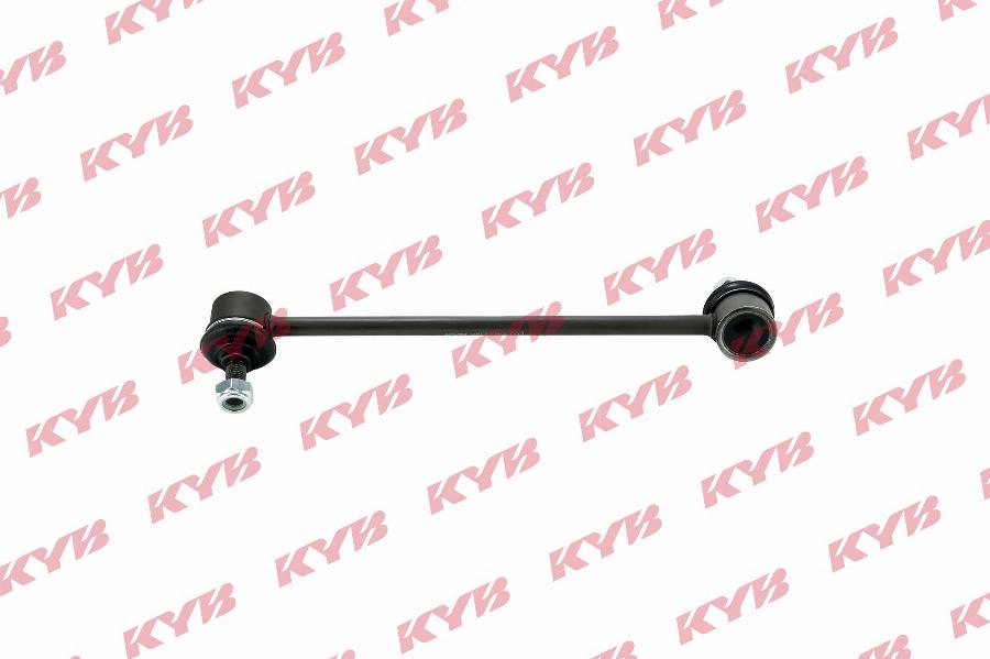 KYB KSLF1194 - Rod / Strut, stabiliser autospares.lv