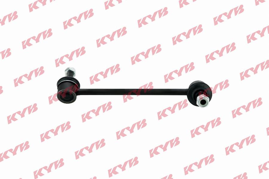 KYB KSLF1144 - Rod / Strut, stabiliser autospares.lv