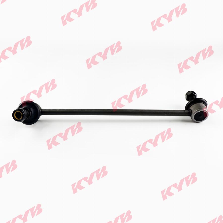 KYB KSLF1103 - Rod / Strut, stabiliser autospares.lv