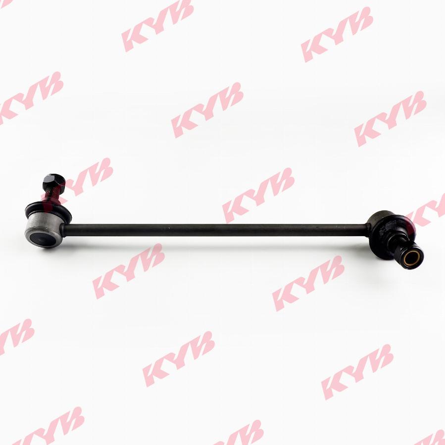 KYB KSLF1102 - Rod / Strut, stabiliser autospares.lv