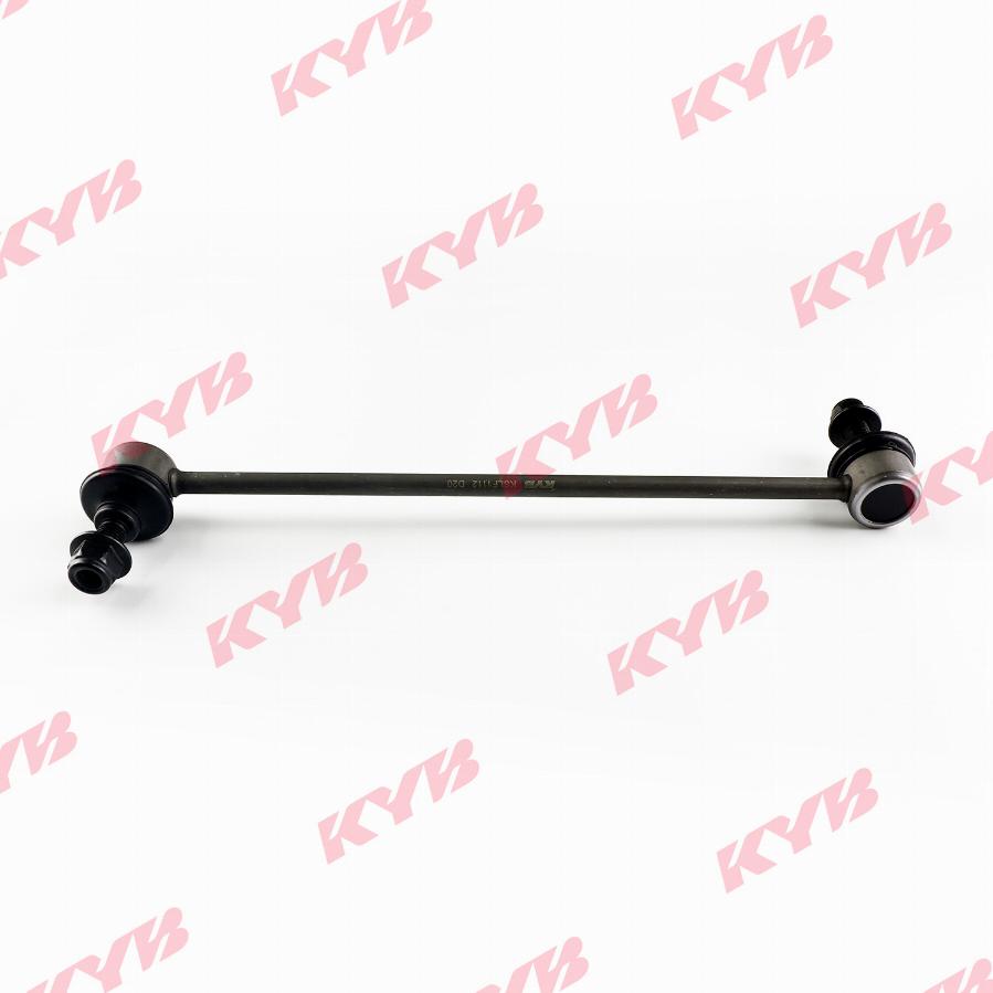 KYB KSLF1112 - Rod / Strut, stabiliser autospares.lv