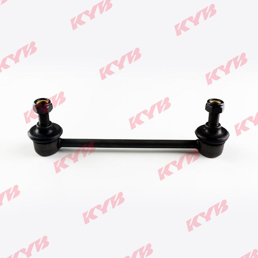 KYB KSLF1117 - Rod / Strut, stabiliser autospares.lv