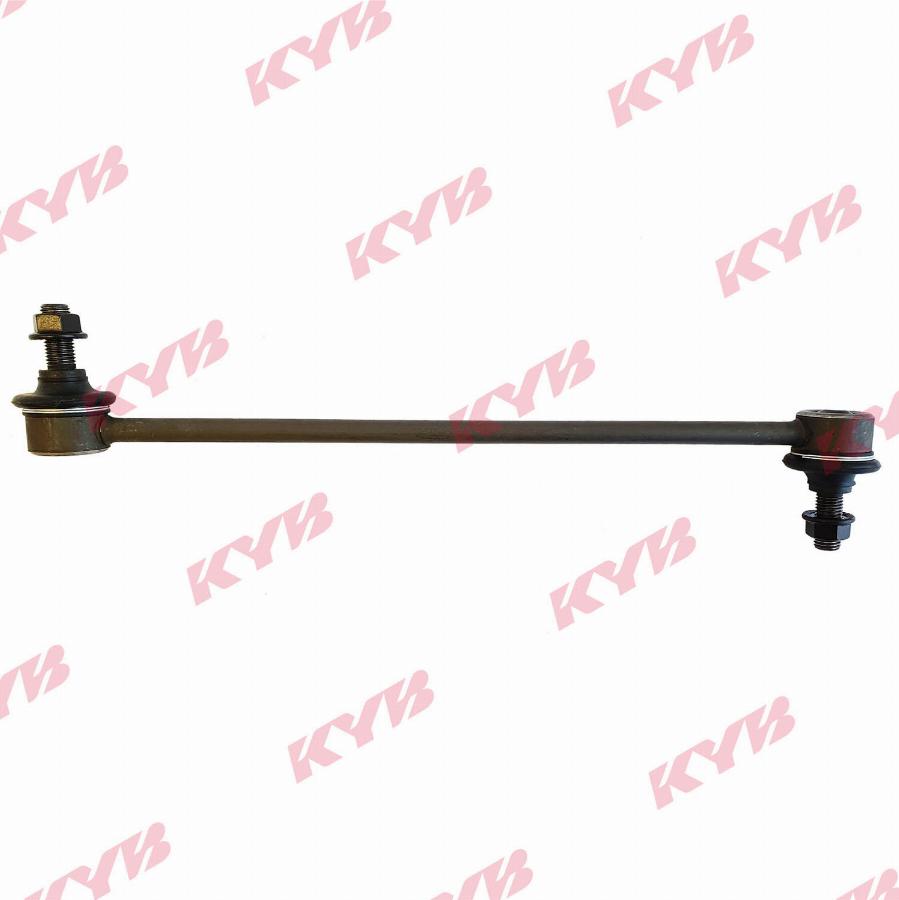 KYB KSLF1135 - Rod / Strut, stabiliser autospares.lv