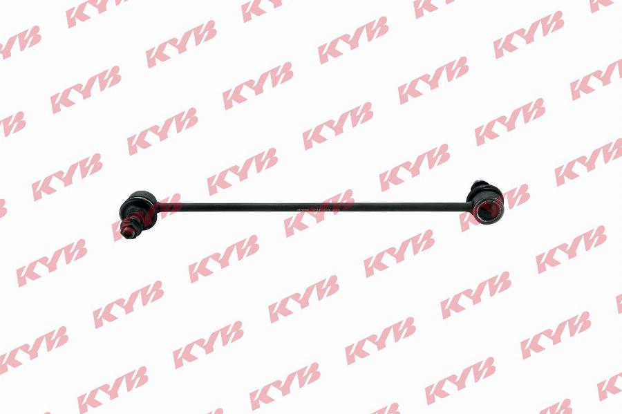 KYB KSLF1123 - Rod / Strut, stabiliser autospares.lv