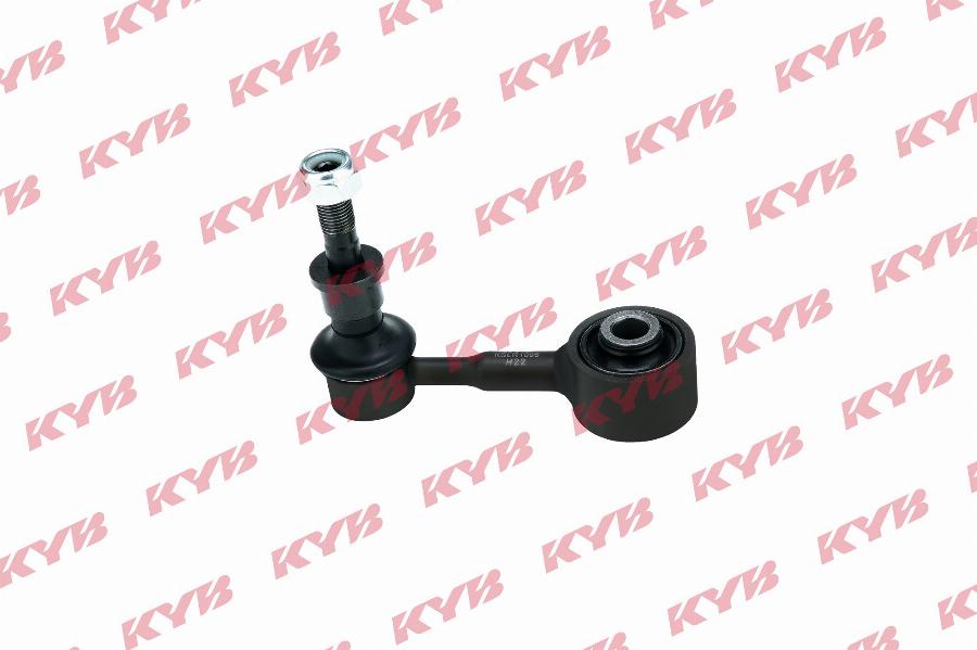 KYB KSLR1095 - Rod / Strut, stabiliser autospares.lv