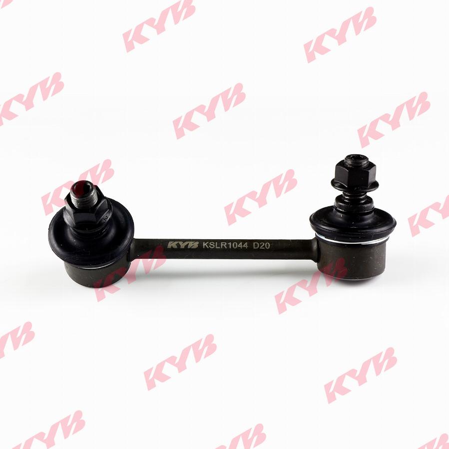 KYB KSLR1044 - Rod / Strut, stabiliser autospares.lv