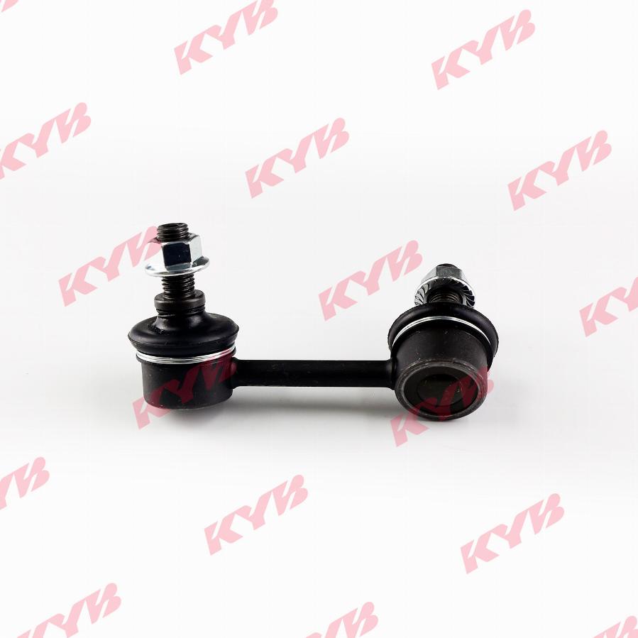 KYB KSLR1041 - Rod / Strut, stabiliser autospares.lv