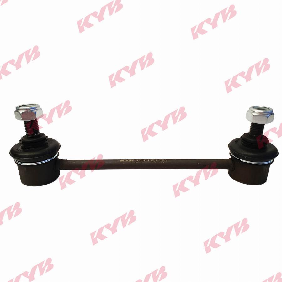 KYB KSLR1059 - Rod / Strut, stabiliser autospares.lv