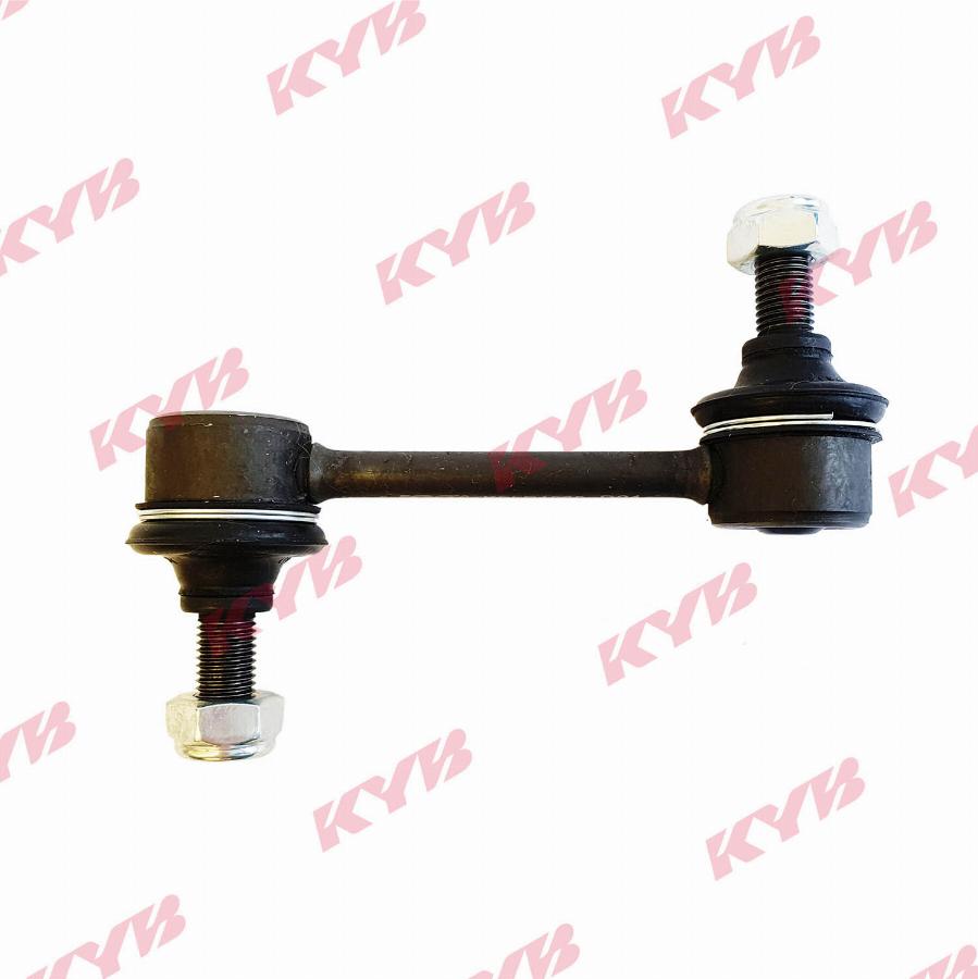 KYB KSLR1065 - Rod / Strut, stabiliser autospares.lv