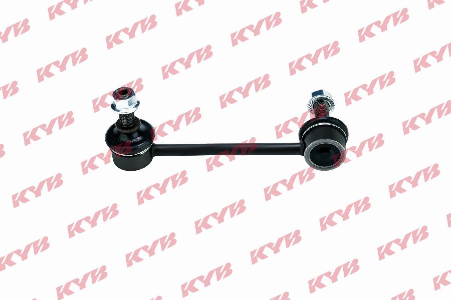 KYB KSLR1019 - Rod / Strut, stabiliser autospares.lv