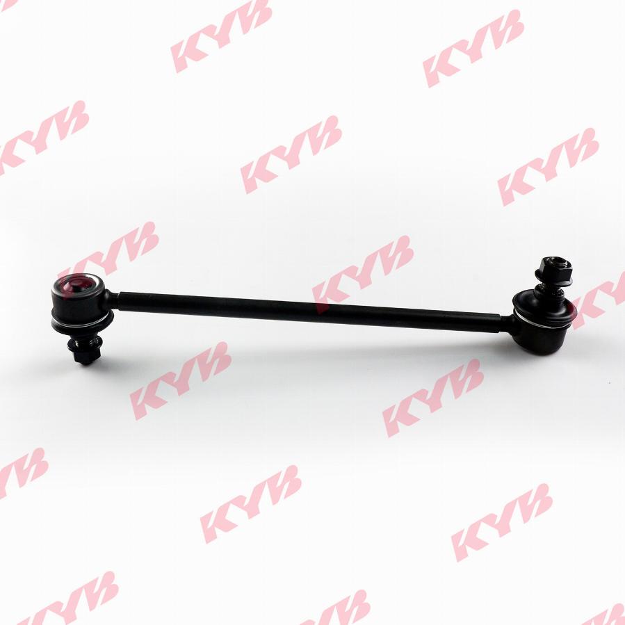 KYB KSLR1031 - Rod / Strut, stabiliser autospares.lv