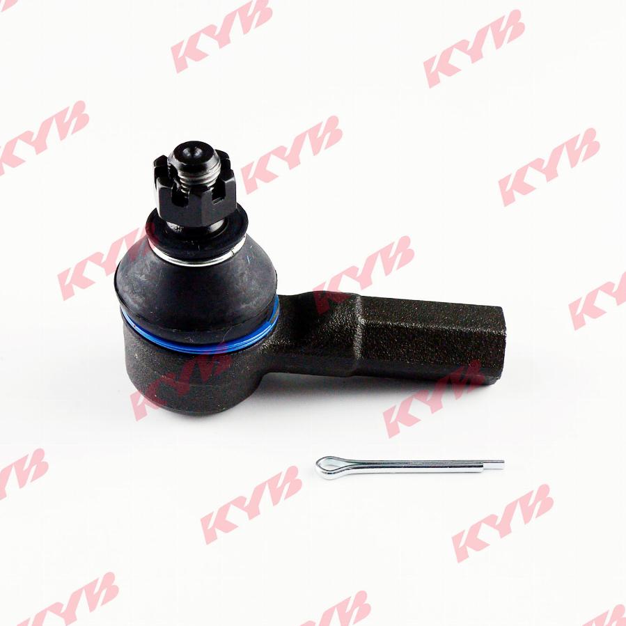 KYB KTR1094 - Tie Rod End autospares.lv