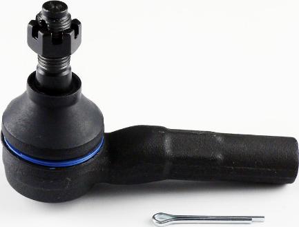 KYB KTR1043 - Tie Rod End autospares.lv