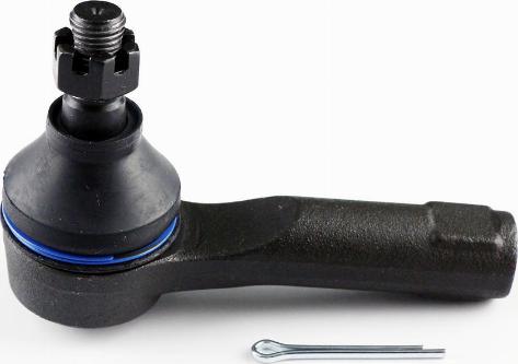 KYB KTR1056 - Tie Rod End autospares.lv