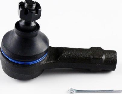 KYB KTR1087 - Tie Rod End autospares.lv