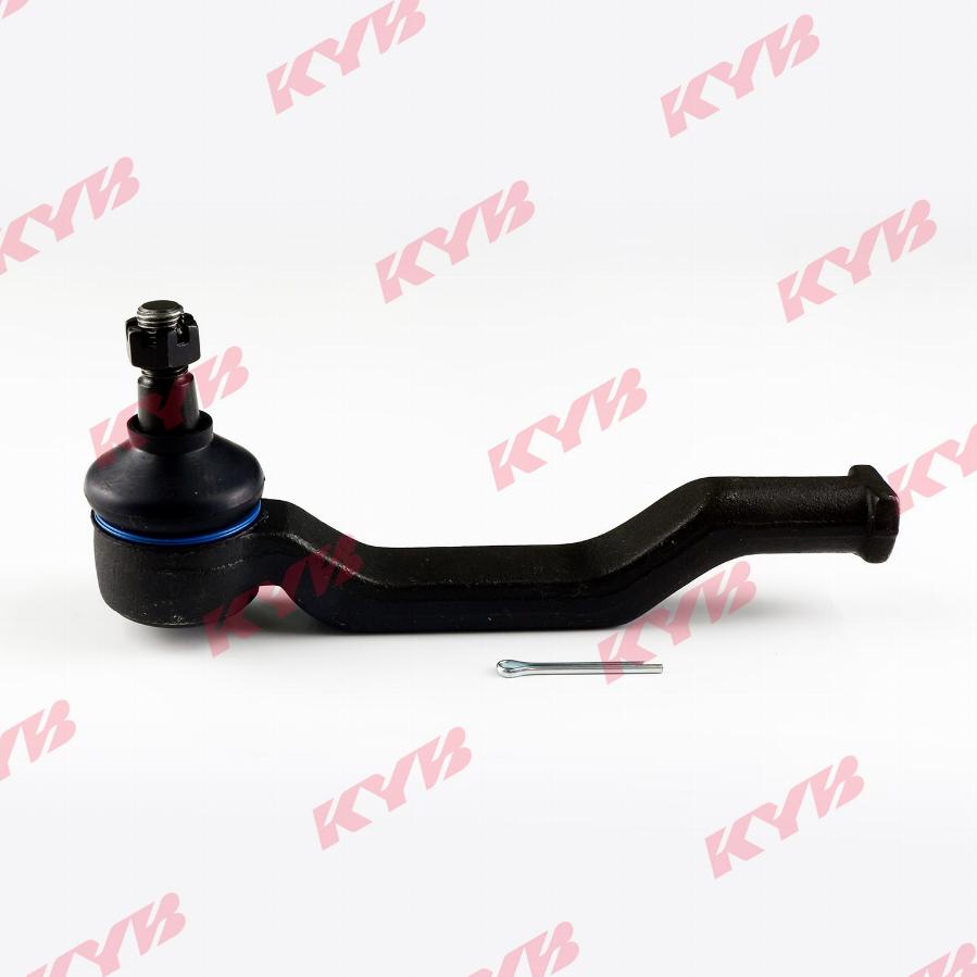 KYB KTR1020 - Tie Rod End autospares.lv