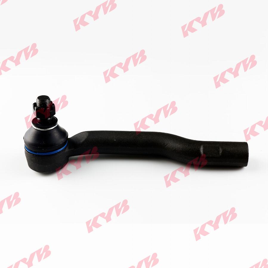 KYB KTR1150 - Tie Rod End autospares.lv