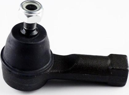 KYB KTR1104 - Tie Rod End autospares.lv