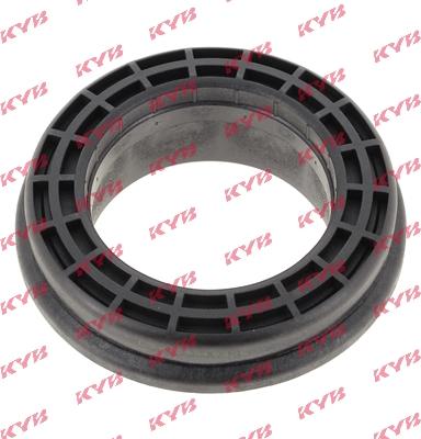 KYB MB1907 - Rolling Bearing, suspension strut support mounting autospares.lv