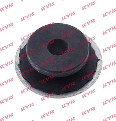 KYB SM9905 - Top Strut Mounting autospares.lv