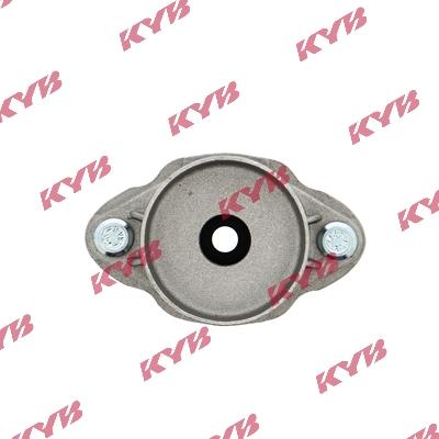 KYB SM9907 - Top Strut Mounting autospares.lv